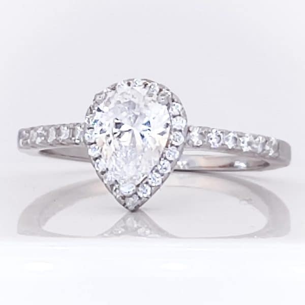 Anillo Katherine - Imagen 4