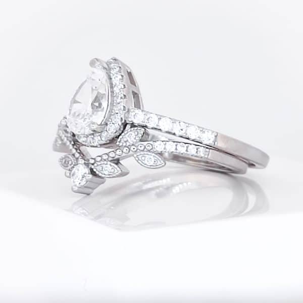 Anillo Katherine - Imagen 5