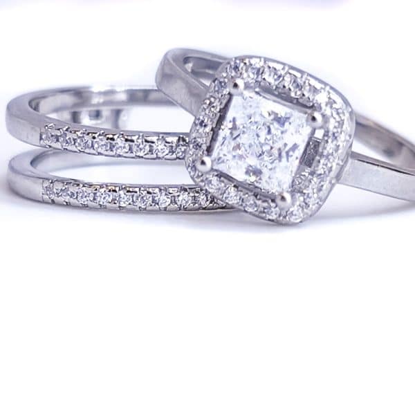 Anillo Leonor - Imagen 3