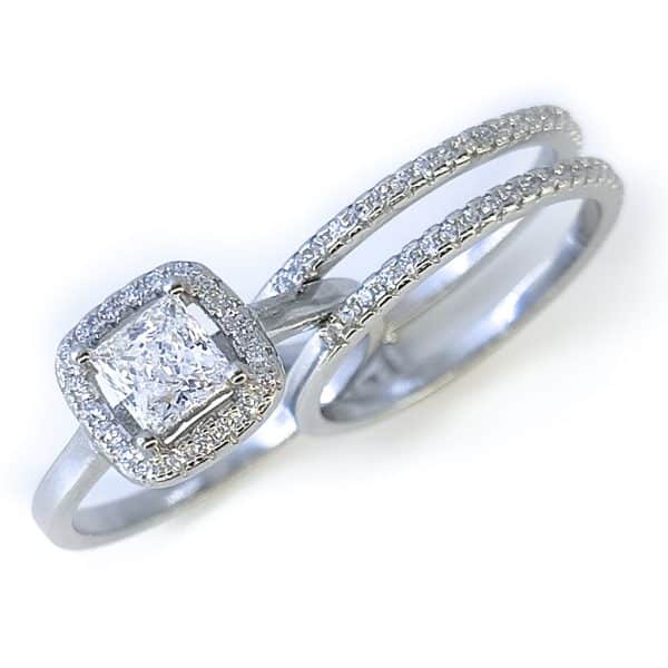 Anillo Leonor - Imagen 2