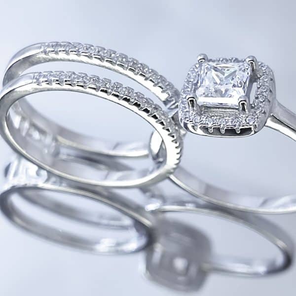 Anillo Leonor - Imagen 7