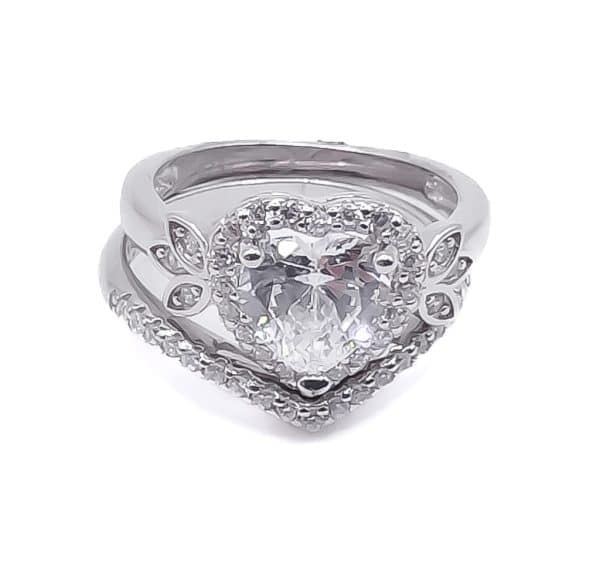 Anillo Sofia - Imagen 5