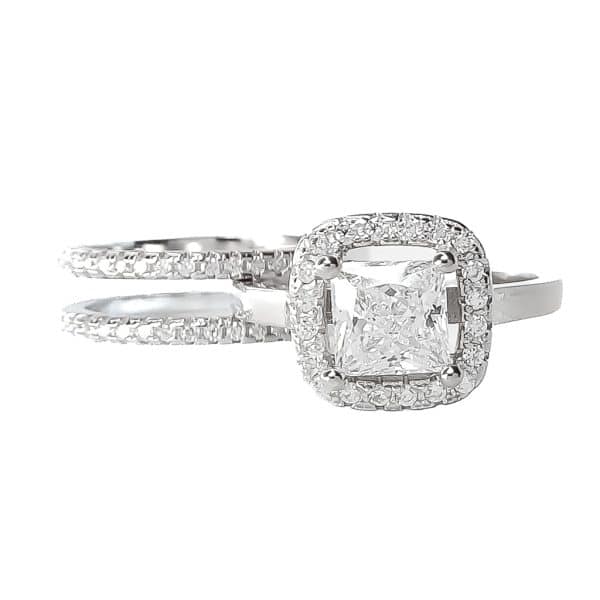 Anillo Leonor - Imagen 4