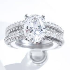 Anillo Graciela