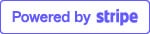 Powered by Stripe – blurple-01